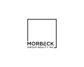 MORBECK GROUP REALTY INC. entry by HambaALLAH