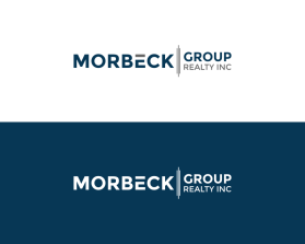 MORBECK GROUP REALTY INC. entry by maarif