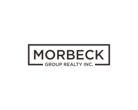 MORBECK GROUP REALTY INC. entry by HambaALLAH