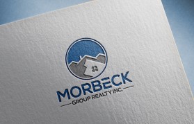 MORBECK GROUP REALTY INC. entry by MuhammadR
