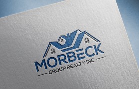 MORBECK GROUP REALTY INC. entry by MuhammadR