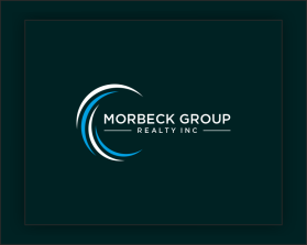 MORBECK GROUP REALTY INC. entry by sherlyka