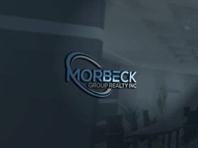 MORBECK GROUP REALTY INC. entry by MuhammadR