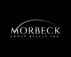 MORBECK GROUP REALTY INC. entry by dibbofficial