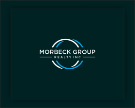 MORBECK GROUP REALTY INC. entry by sherlyka