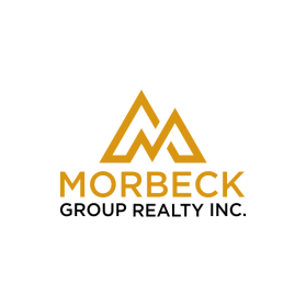 MORBECK GROUP REALTY INC. entry by dis