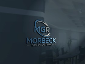 MORBECK GROUP REALTY INC. entry by MuhammadR