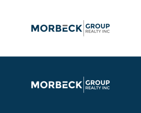 MORBECK GROUP REALTY INC. entry by maarif