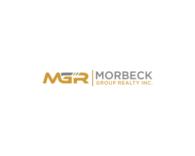 MORBECK GROUP REALTY INC. entry by CrissONE