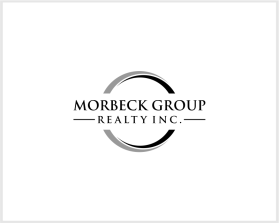 MORBECK GROUP REALTY INC. entry by Billahi