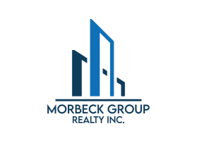 MORBECK GROUP REALTY INC. entry by serm4