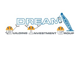 Dream Building Investment Group (Dream BIG) entry by Zavi