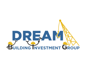 Dream Building Investment Group (Dream BIG) entry by mulia
