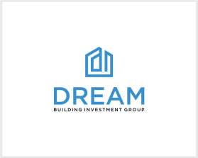 Dream Building Investment Group (Dream BIG) entry by Billahi