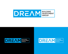 Dream Building Investment Group (Dream BIG) entry by HambaALLAH