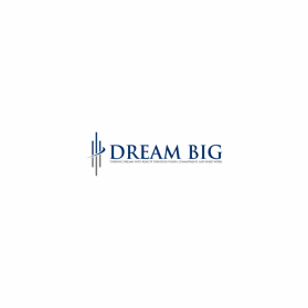 Dream Building Investment Group (Dream BIG) entry by deakin74