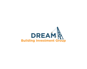 Dream Building Investment Group (Dream BIG) entry by Hizbul