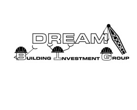Dream Building Investment Group (Dream BIG) entry by Zavi