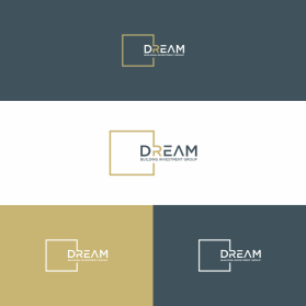 Dream Building Investment Group (Dream BIG) entry by deakin74