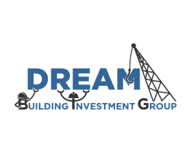 Dream Building Investment Group (Dream BIG) entry by mulia