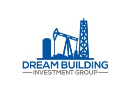 Dream Building Investment Group (Dream BIG) entry by Shameer221