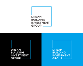 Dream Building Investment Group (Dream BIG) entry by HambaALLAH