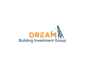 Dream Building Investment Group (Dream BIG) entry by Hizbul