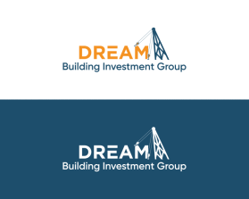 Dream Building Investment Group (Dream BIG) entry by Hizbul
