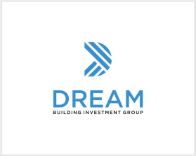 Dream Building Investment Group (Dream BIG) entry by Billahi