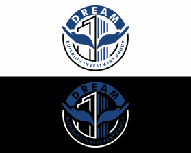 Winning entry: Dream Building Investment Group (Dream BIG) entry by Mza
