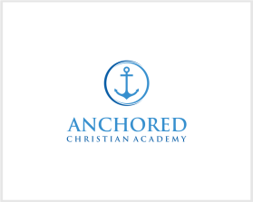 Anchored Christian Academy entry by Billahi