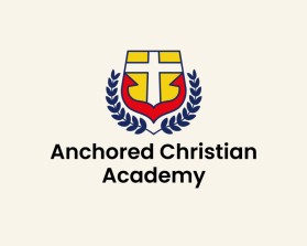 Anchored Christian Academy entry by felixhen1802