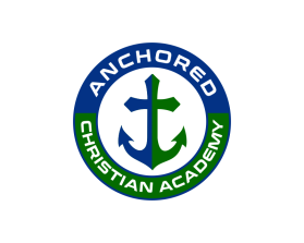 Anchored Christian Academy entry by Ilham Fajri