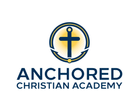 Anchored Christian Academy entry by AaronEthan
