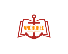 Anchored Christian Academy entry by AaronEthan
