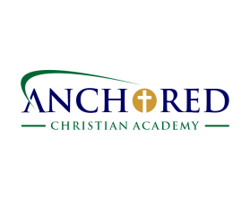 Anchored Christian Academy entry by mulia
