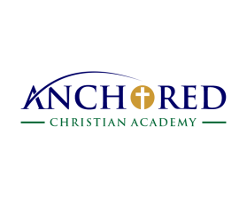 Anchored Christian Academy entry by mulia