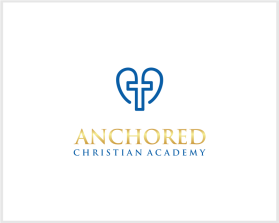 Anchored Christian Academy entry by Billahi