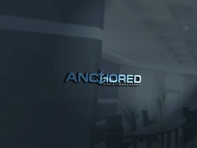 Anchored Christian Academy entry by MuhammadR