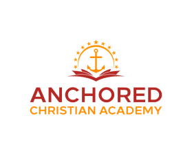 Anchored Christian Academy entry by AaronEthan