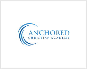 Anchored Christian Academy entry by Billahi