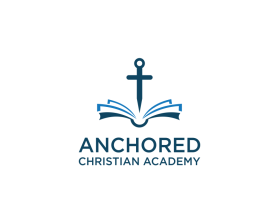 Anchored Christian Academy entry by cahkono