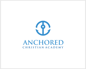 Anchored Christian Academy entry by Billahi