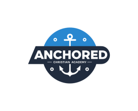 Anchored Christian Academy entry by bgerasimoski