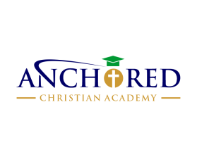 Anchored Christian Academy entry by mulia