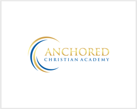 Anchored Christian Academy entry by Billahi