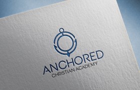 Anchored Christian Academy entry by MuhammadR