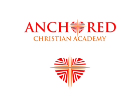Anchored Christian Academy entry by Erlando