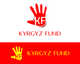 Kyrgyz Fund entry by Rangga