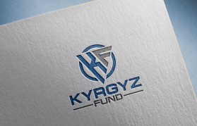 Kyrgyz Fund entry by Md Mizanur Rohman